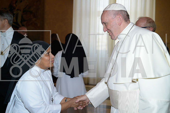 %_tempFileName02642_17052019%