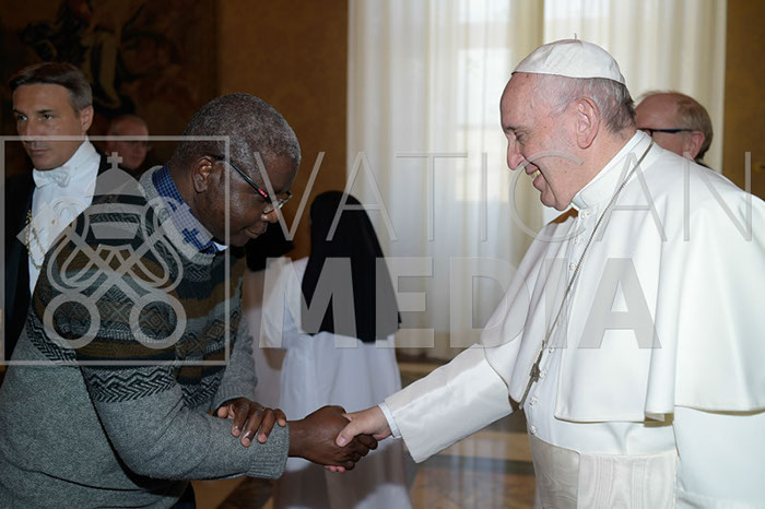 %_tempFileName02647_17052019%