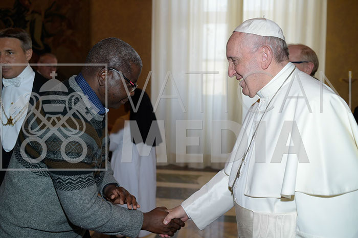 %_tempFileName02649_17052019%