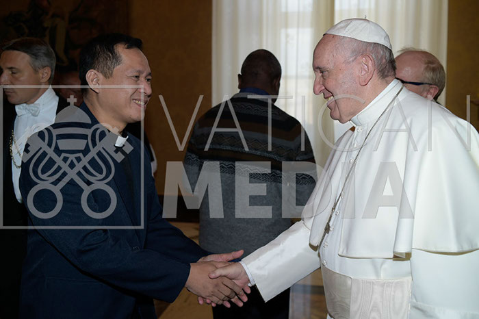 %_tempFileName02651_17052019%