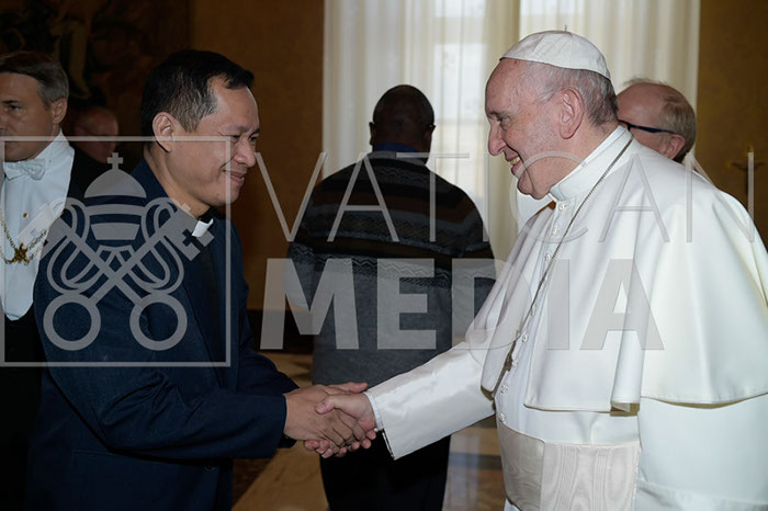 %_tempFileName02652_17052019%