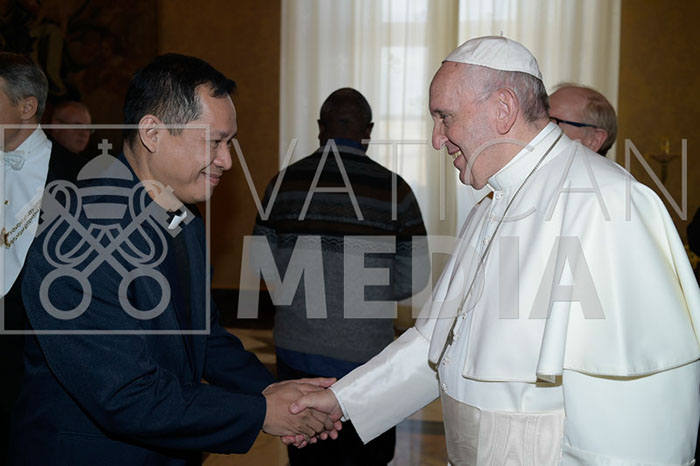 %_tempFileName02653_17052019%