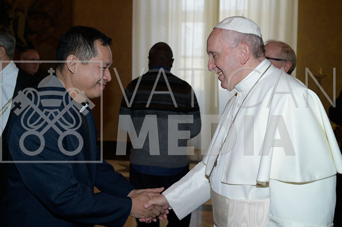 %_tempFileName02654_17052019%