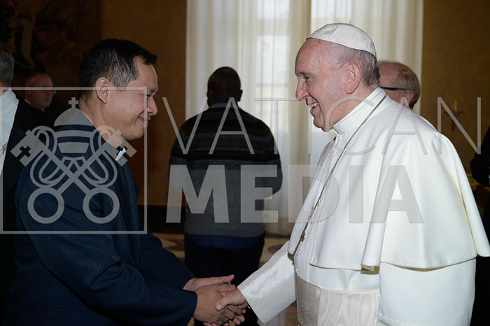 %_tempFileName02655_17052019%