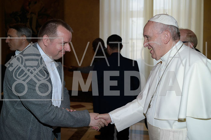 %_tempFileName02657_17052019%