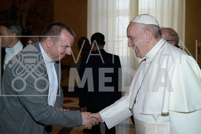 %_tempFileName02658_17052019%