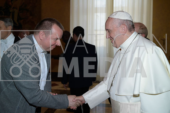 %_tempFileName02659_17052019%