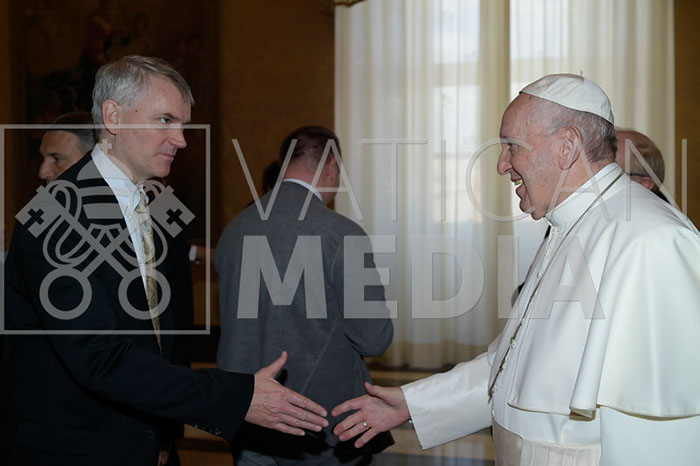 %_tempFileName02662_17052019%