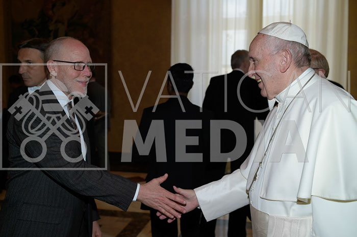 %_tempFileName02671_17052019%