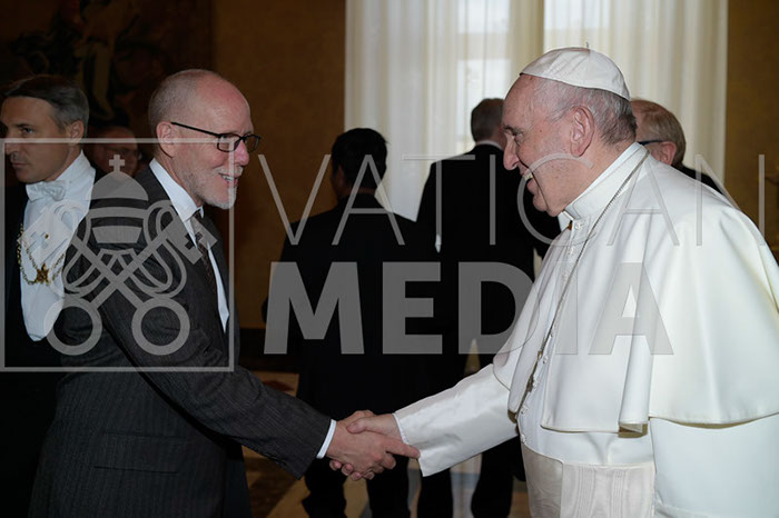 %_tempFileName02672_17052019%