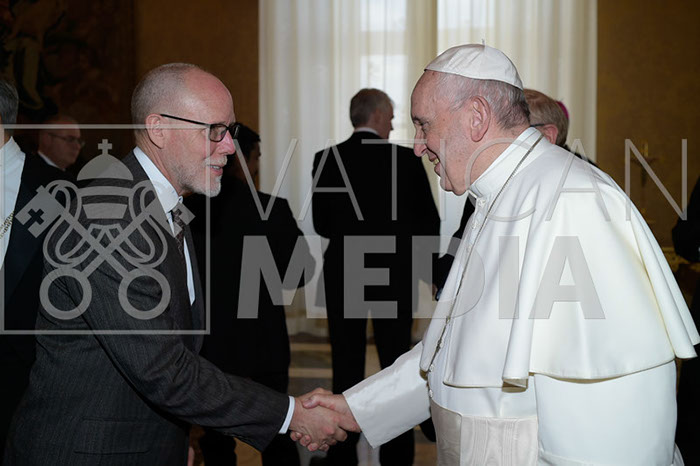 %_tempFileName02674_17052019%