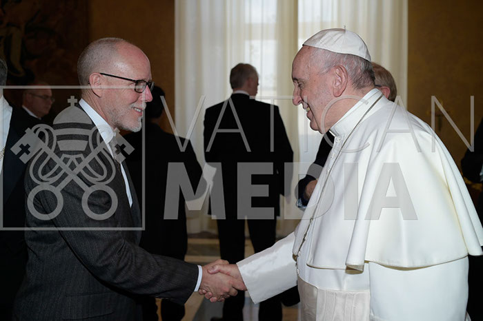 %_tempFileName02675_17052019%