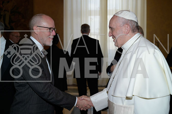 %_tempFileName02676_17052019%