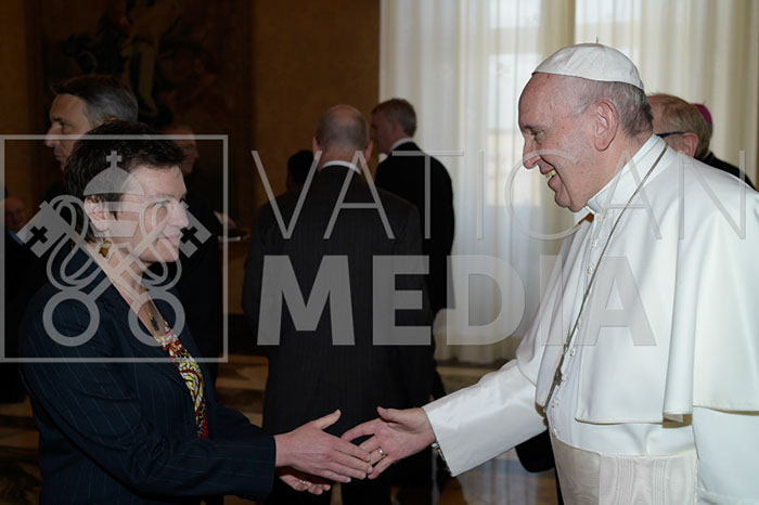 %_tempFileName02677_17052019%