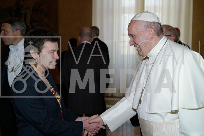 %_tempFileName02678_17052019%