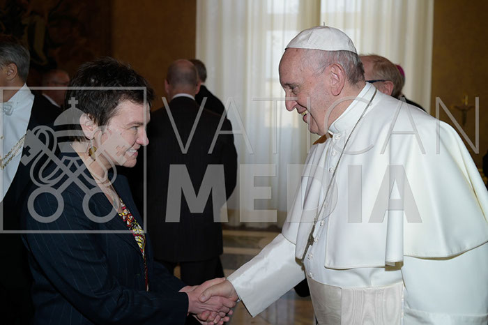 %_tempFileName02679_17052019%