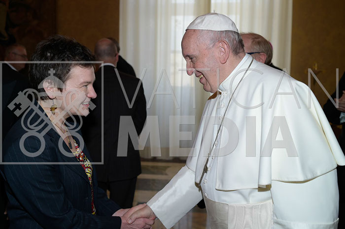 %_tempFileName02680_17052019%