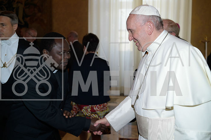 %_tempFileName02685_17052019%