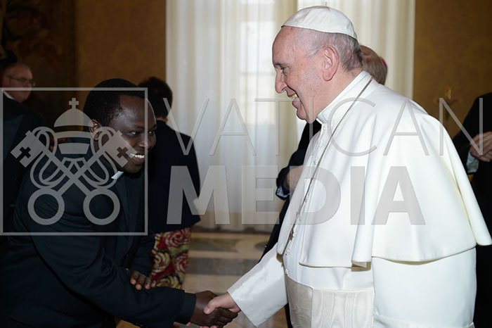 %_tempFileName02687_17052019%