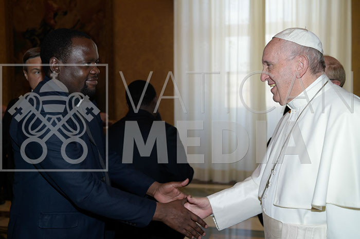 %_tempFileName02689_17052019%