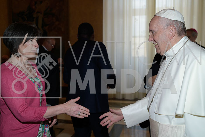 %_tempFileName02694_17052019%