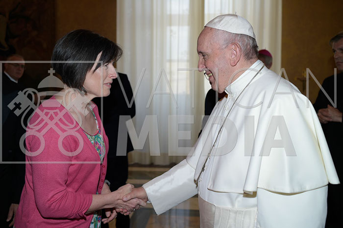 %_tempFileName02699_17052019%