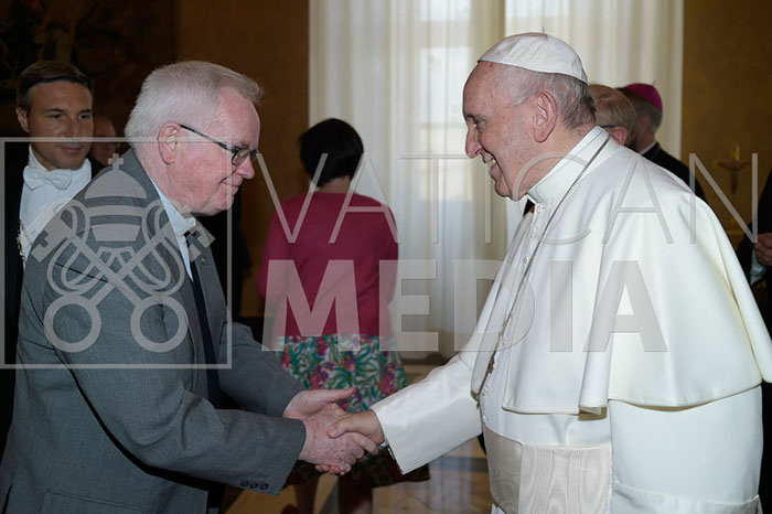 %_tempFileName02703_17052019%