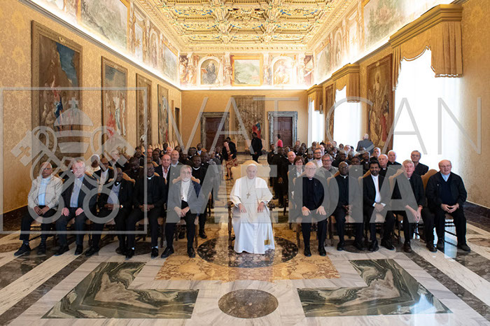 %_tempFileName02706_17052019%