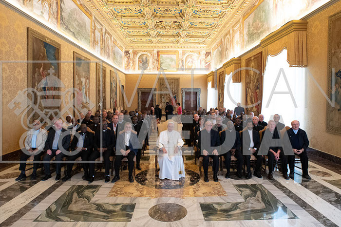 %_tempFileName02709_17052019%