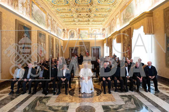 %_tempFileName02711_17052019%