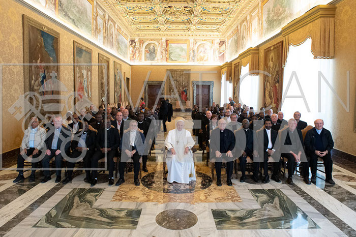 %_tempFileName02715_17052019%