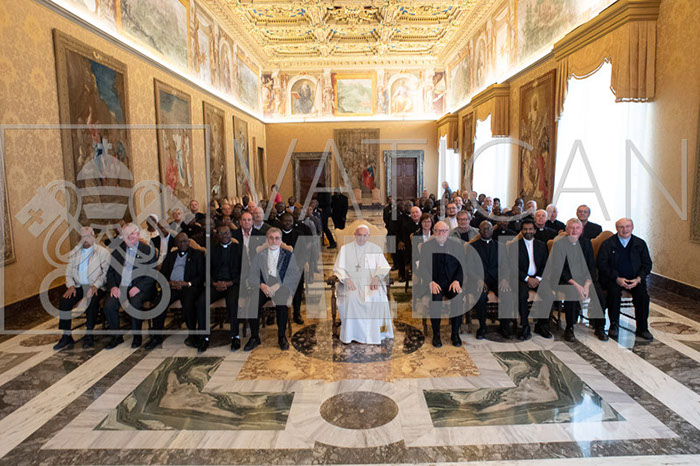 %_tempFileName02717_17052019%