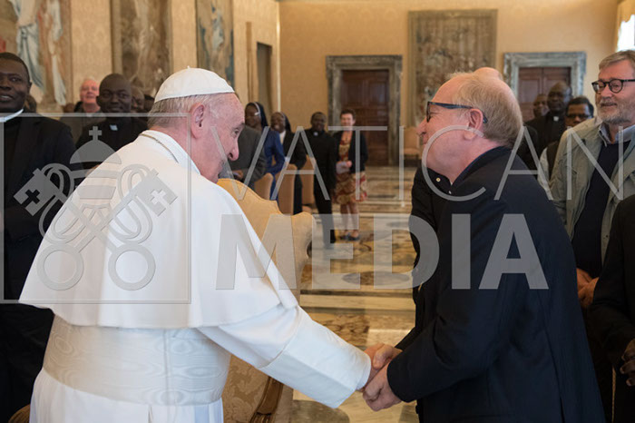 %_tempFileName02718_17052019%