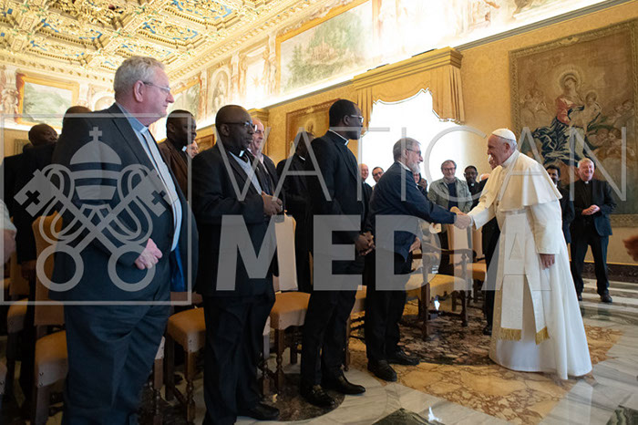 %_tempFileName02721_17052019%