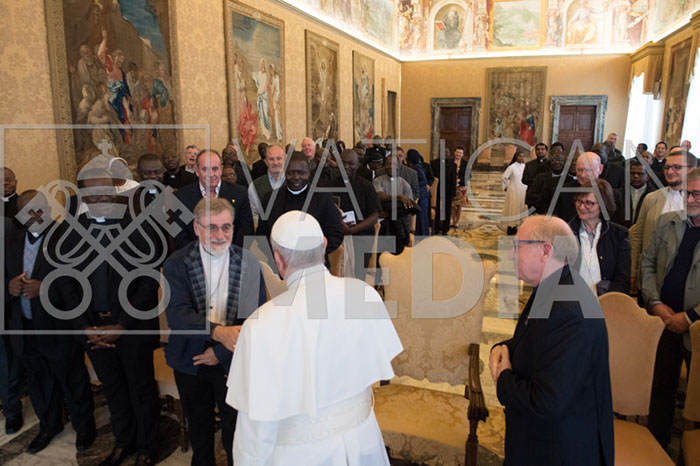 %_tempFileName02722_17052019%