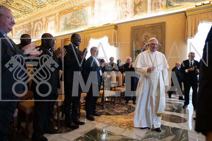 %_tempFileName02731_17052019%