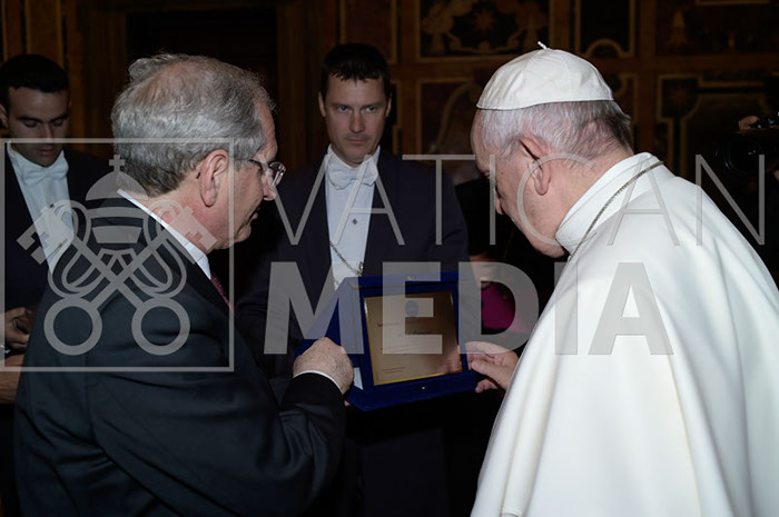 %_tempFileName00673_17052019%