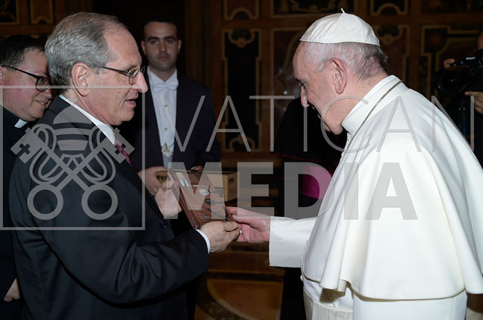 %_tempFileName00682_17052019%