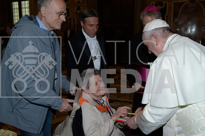 %_tempFileName00787_17052019%