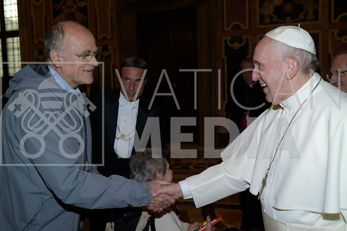 %_tempFileName00791_17052019%