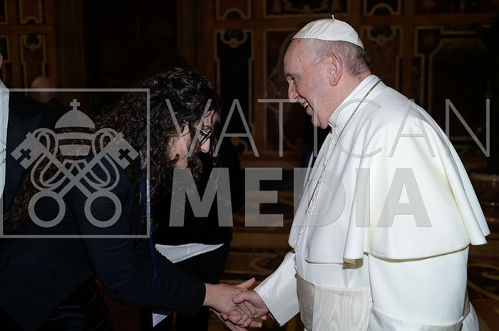 %_tempFileName00887_17052019%