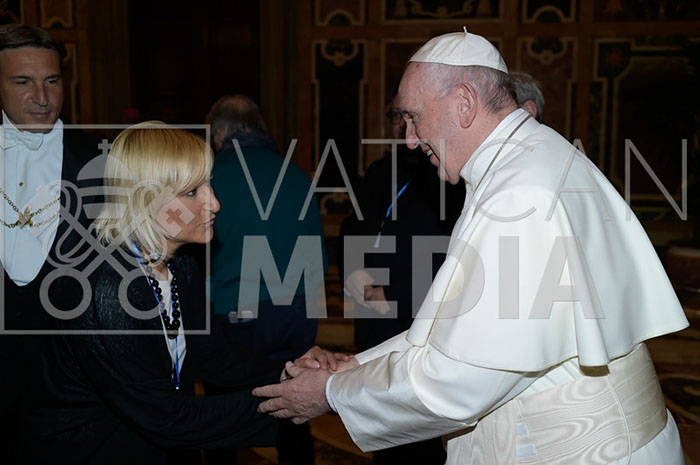 %_tempFileName00934_17052019%