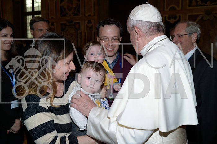 %_tempFileName00991_17052019%