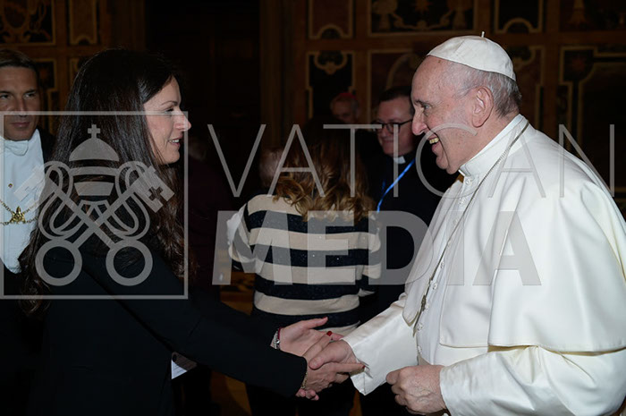 %_tempFileName01003_17052019%