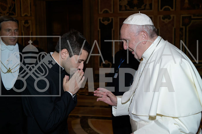 %_tempFileName01114_17052019%