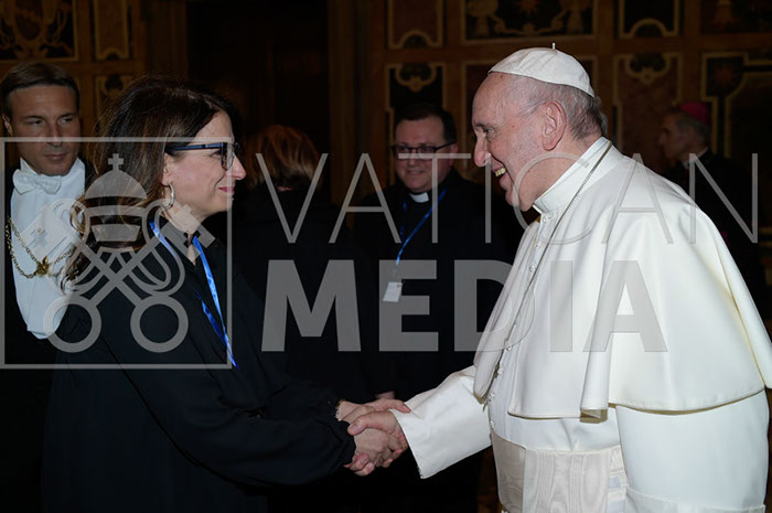 %_tempFileName01132_17052019%