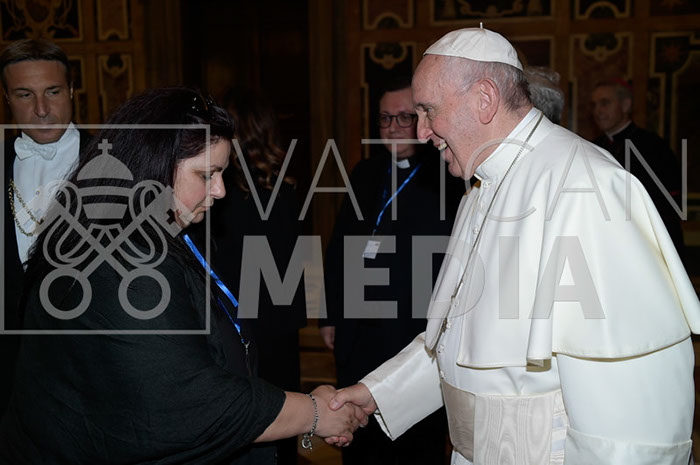 %_tempFileName01135_17052019%