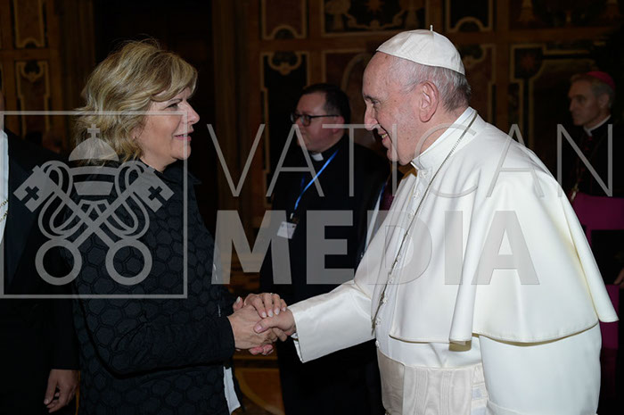 %_tempFileName01167_17052019%