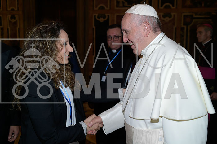 %_tempFileName01176_17052019%