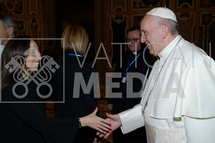 %_tempFileName01182_17052019%